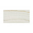 Fossil Beige 25cm x 50cm Wall Tile