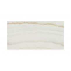 Fossil Beige 25cm x 50cm Wall Tile