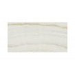 Fossil Beige 25cm x 50cm Wall Tile