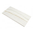 Fossil Beige 25cm x 50cm Wall Tile