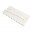 Fossil Beige 25cm x 50cm Wall Tile