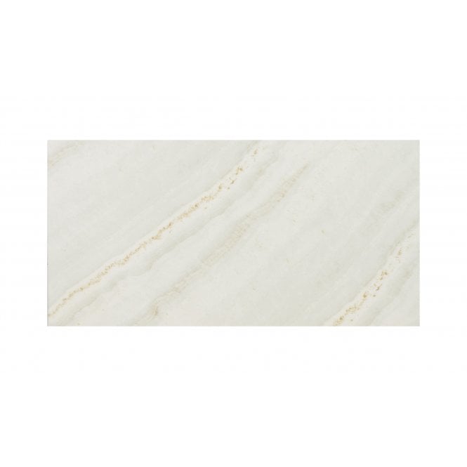 Fossil Beige 25cm x 50cm Wall Tile