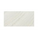 Fossil Beige 25cm x 50cm Wall Tile