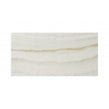 Fossil Beige 25cm x 50cm Wall Tile