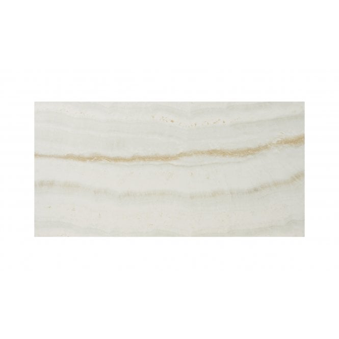 Fossil Beige 25cm x 50cm Wall Tile