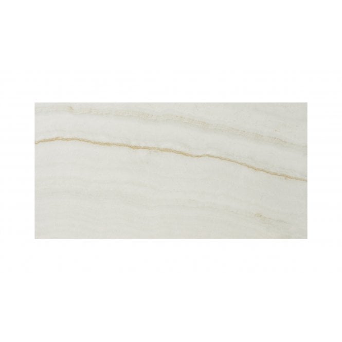 Fossil Beige 25cm x 50cm Wall Tile