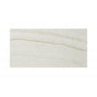 Fossil Beige 25cm x 50cm Wall Tile