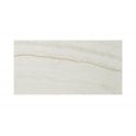 Fossil Beige 25cm x 50cm Wall Tile