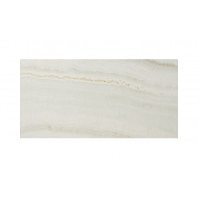 Fossil Beige 25cm x 50cm Wall Tile