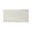 Fossil Beige 25cm x 50cm Wall Tile