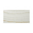 Fossil Beige 25cm x 50cm Wall Tile
