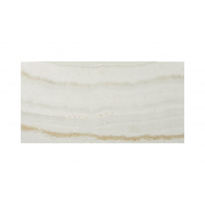 Fossil Beige 25cm x 50cm Wall Tile