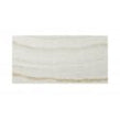 Fossil Beige 25cm x 50cm Wall Tile