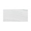 Fossil Grey 25cm x 50cm Wall Tile