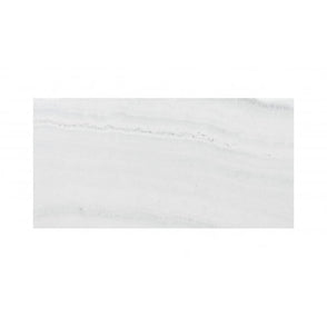 Fossil Grey 25cm x 50cm Wall Tile