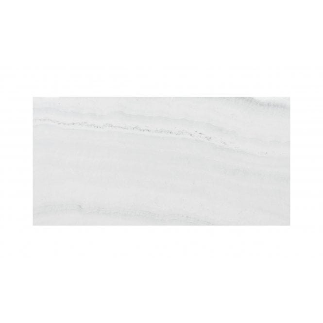 Fossil Grey 25cm x 50cm Wall Tile
