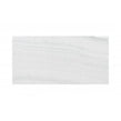 Fossil Grey 25cm x 50cm Wall Tile