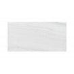 Fossil Grey 25cm x 50cm Wall Tile