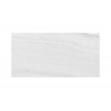 Fossil Grey 25cm x 50cm Wall Tile
