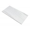 Fossil Grey 25cm x 50cm Wall Tile