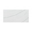 Fossil Grey 25cm x 50cm Wall Tile