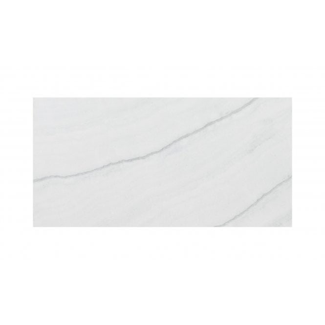 Fossil Grey 25cm x 50cm Wall Tile