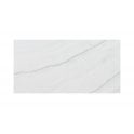 Fossil Grey 25cm x 50cm Wall Tile