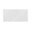 Fossil Grey 25cm x 50cm Wall Tile