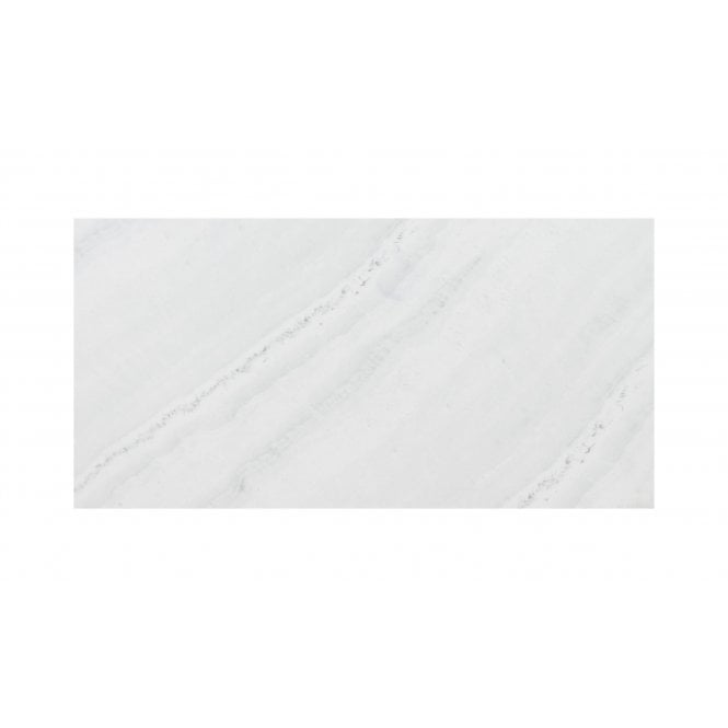 Fossil Grey 25cm x 50cm Wall Tile