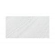 Fossil Grey 25cm x 50cm Wall Tile
