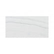 Fossil Grey 25cm x 50cm Wall Tile