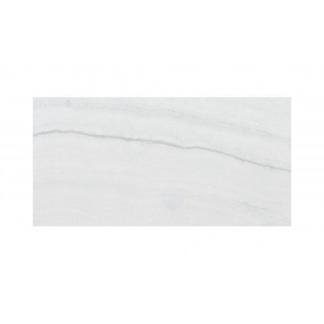 Fossil Grey 25cm x 50cm Wall Tile