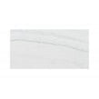 Fossil Grey 25cm x 50cm Wall Tile