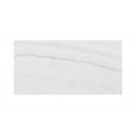 Fossil Grey 25cm x 50cm Wall Tile