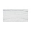 Fossil Grey 25cm x 50cm Wall Tile