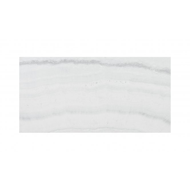 Fossil Grey 25cm x 50cm Wall Tile