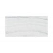 Fossil Grey 25cm x 50cm Wall Tile