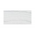 Fossil Grey 25cm x 50cm Wall Tile