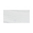 Fossil Grey 25cm x 50cm Wall Tile