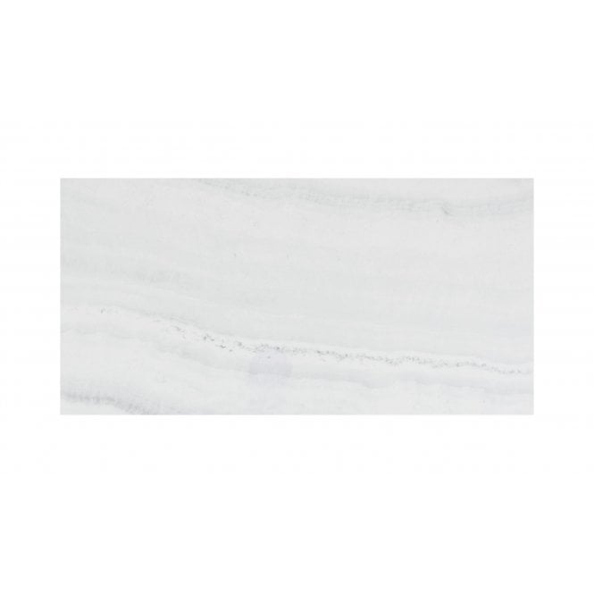 Fossil Grey 25cm x 50cm Wall Tile