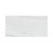 Fossil Grey 25cm x 50cm Wall Tile