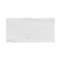 Fossil Grey 25cm x 50cm Wall Tile