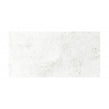 Framenta Bianco 30cm x 60cm Wall Tile