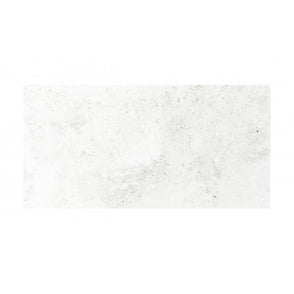 Framenta Bianco 30cm x 60cm Wall Tile