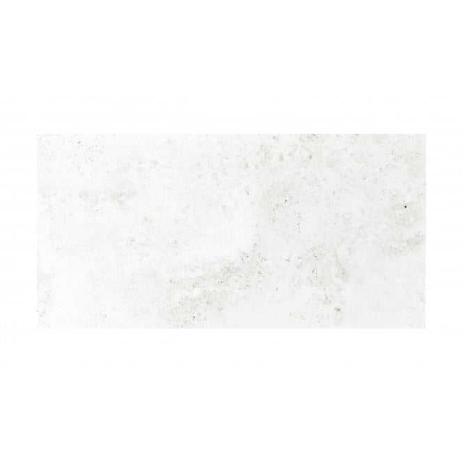 Framenta Bianco 30cm x 60cm Wall Tile
