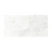 Framenta Bianco 30cm x 60cm Wall Tile