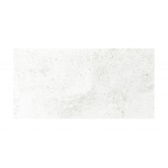 Framenta Bianco 30cm x 60cm Wall Tile