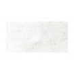 Framenta Bianco 30cm x 60cm Wall Tile