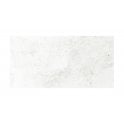 Framenta Bianco 30cm x 60cm Wall Tile