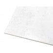 Framenta Bianco 30cm x 60cm Wall Tile